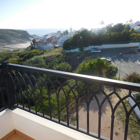 A Casa Da Madalena Hotel Odemira Luaran gambar