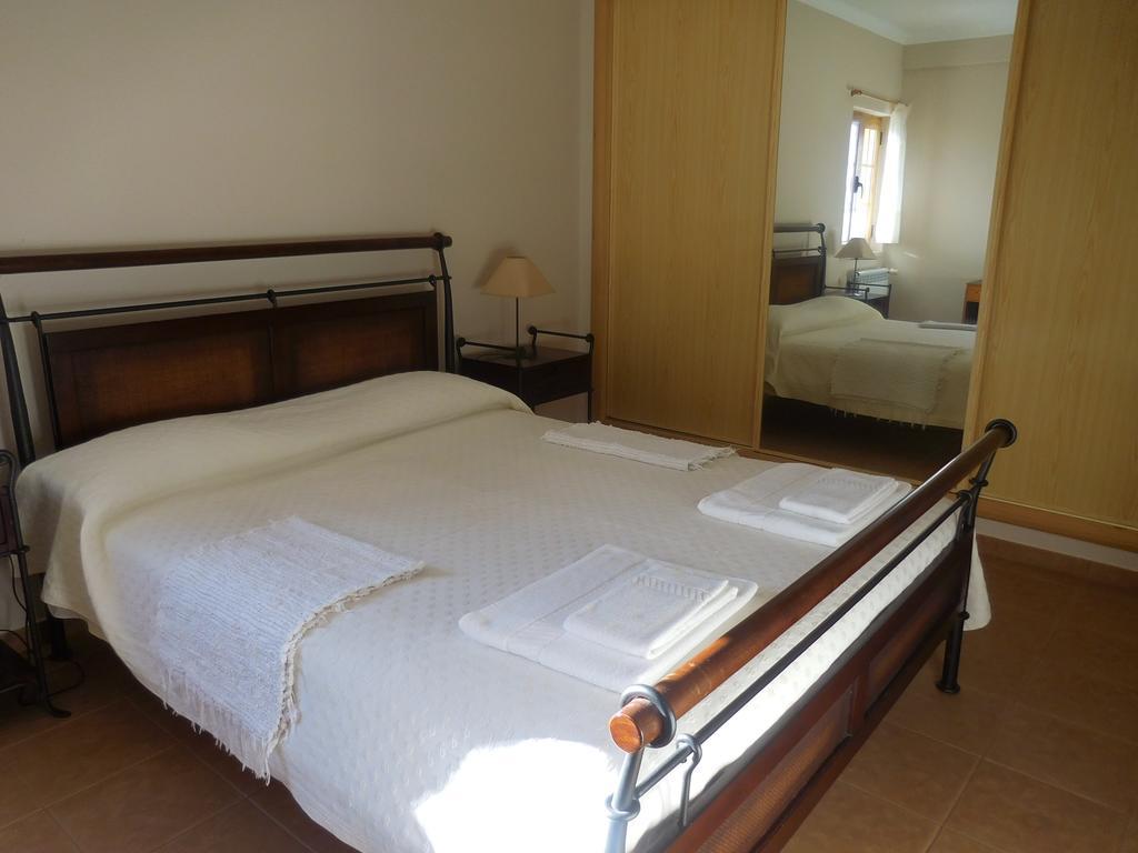 A Casa Da Madalena Hotel Odemira Luaran gambar