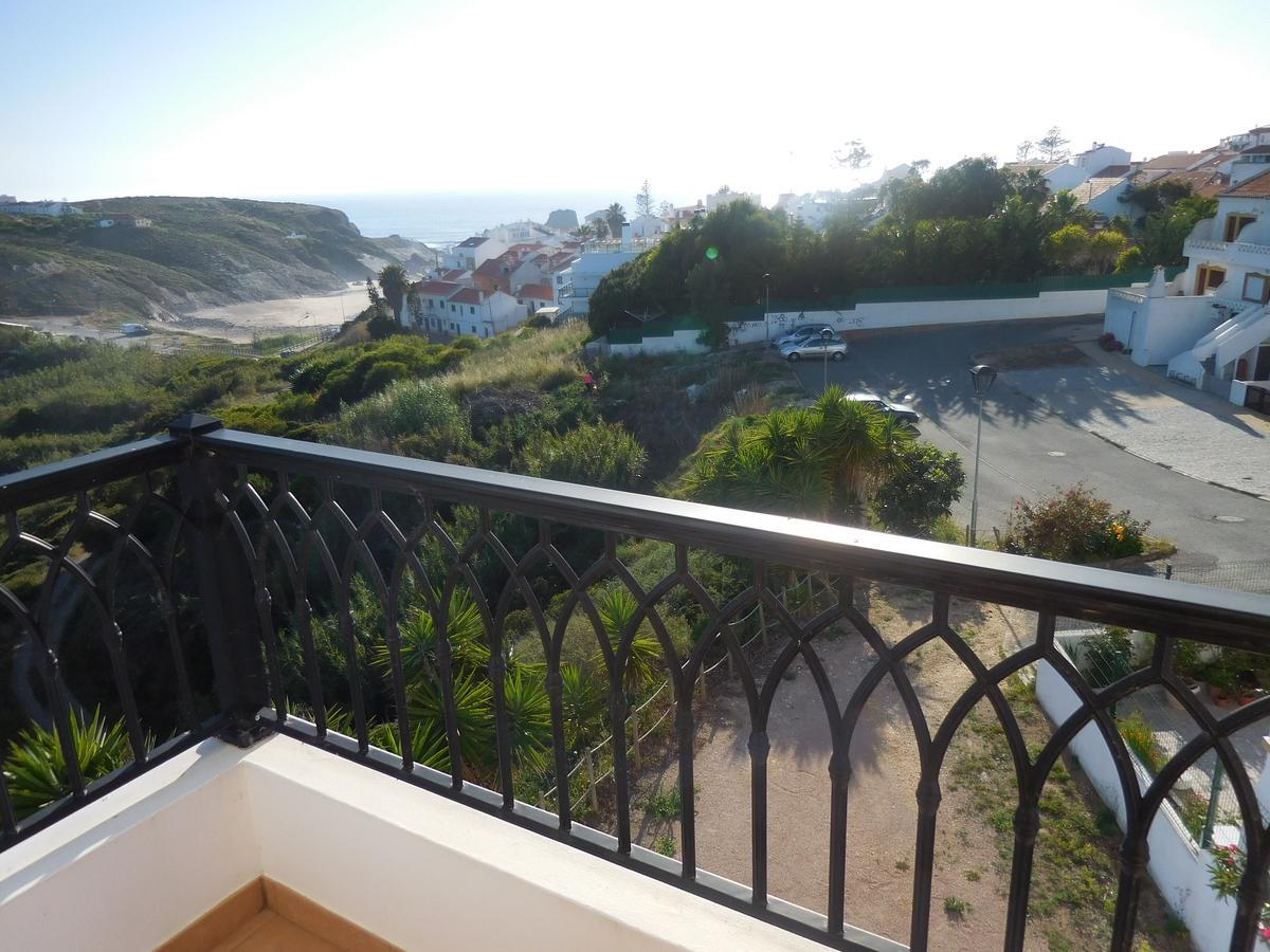 A Casa Da Madalena Hotel Odemira Luaran gambar